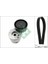 Alternatör Gergi Kiti Kutuklu Clıo Iı 01 06 Fluence 10 Laguna Iıı 07 15MEGANE Iı 02 08MEGANE Iıı 08 Juke F15 10 Duster 10 Sandero Iı 12 Dokker 12 1.4 K4J 1.5 Dcı K9K 1.6 K4M K026PK1203 1