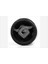Hutchınson 590178 - Torsiyon Takozu Arka Dacıa Duster 10 Logan 06 Sandero 08 1.4mpı 1.5dci 1.6 1