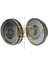 415056910 - Volan Dmf Mercedes W204 S204 W212 S212 1