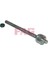 840142910 - Rot Kolu 4-Matic Mercedes W166 X166 C292 1