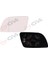 1175050 - Ayna Camı Sol Polo 02-05 Isıtmalı Asferik VM-194AGHL 1