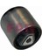 829032310 - Salıncak Burcu On Sag Sol Bmw E81 E87 E88 E82 E90 E93 E92 E91 E84 Z4 E89 1
