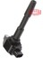 Ateşleme Bobini Renault Captur I 13 Clıo Iv 12 Kadjar 15 Megane Iv 15 Dacıa Sandero Iı 12 Logan Iı 12 Nıssan Qashqaı Iı 13 Pulsar 14 Juke 10 0.9 Tce H4B 1.2 Tce H5F 1