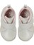 PROS.I5PR Pudra Kız Çocuk Sneaker 12