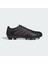 Copa Pure Iıı Club Fg/mg IE1176 Krampon 1