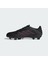 Copa Pure Iıı Club Fg/mg IE1176 Krampon 2