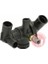 Termostat Gövdesi Komple Önden Çeker Boxer Iıı Jumper Iıı 2.2 Dt C81 110BG C96 130BG C110 Transıt Custom V362 2.2 150BG Euro5 2011 1