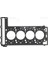 Sılındır Kapak Contası Mercedes OM654 W177 W205 C118 C257 W213 C238 H247 C253 V167 W447 1