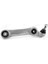 Salıncak Sag On Alt Arka Bmw F10 F11 F12 F13 F06 1