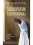 Tasavvufun 19 Altın Kuralı 1