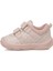 LONY.I5PR Pudra Kız Çocuk Sneaker 11
