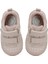 LONY.I5PR Pudra Kız Çocuk Sneaker 12