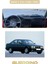 Bmw 5 E34 1988-1996TORPİDO Koruma Halısı Bej Kenar 1