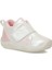 PROS.I5PR Pudra Kız Çocuk Sneaker 9
