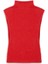 Dik Yaka Pelüş Triko IW6240050306034 5
