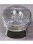 Piston Segman Std 77MM C4 1.6 Thp 1.6 16V 150 ve Ds3 C4PC 1