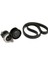 K016PK1175 - Alternatör Gergi Kiti Duster 10 Logan Iı 12 Sandero Iı 12 Symbol Iıı 13 1.5 Dci 1