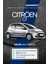 Citröen C1 2013 Halı Paspas Velur Paspas Kumaş Paspas Oto Paspas 2