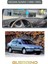 Nissan Sunny 1990-1995TORPİDO Koruma Halısı Gri Kenar 1