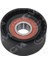 2743225 - Alternatör Gergi Rulmanı P206-BIPPER-EXPERT-PARTNER-BERLINGO-C5-JUMPY-NEMO 1.4hdı-1.6hdı 1