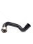 R11714 - Turbo Hortumu Silikon Fıat Egea 1.3 Mjtd 1