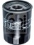 Febı 109061 - Yag Fıltresı R.r Sport I L320 05 10 R.r 3 L322 05 12 S-Type 2×200 02 07 Xf I X250 03 15 Xj X350-X358 03 09 Xk 8 02 06 Xk Iı 06 14 1