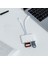 4 In 1 Lightning Type-C Çıkışlı Çoklu Kablolu Otg Çevirici Adaptör Sd Tf Kart Okuyucu USB Hub 6