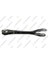 Denge Kolu Arka Bmw G30 G11 G12 G14 G15 G16 G38 1