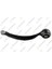 Salıncak On Sol Alt Arka Bmw E90 E91 E92 E93 E84 05 11 Rotılsız 1