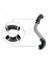 Turbo Hortumu Kiti 16280 16281 Ford Focus Iıı 2.0 Tdcı 1