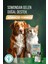 Fjomega Kedi ve Köpek Somon Yağı 4