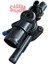 Termostat Komple Renault Clıo V 19 Talıant 21 Dacıa Sandero Iı 17 Logan Iı 17 1.0 Sce B4D 1