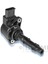 Bremı 20551 - Atesleme Bobını Mercedes M272 M273 W203 W204 W211 W212 W164 W221 1