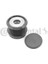 Contı AP9099 - Alternator Kasnagı Mercedes W204 W205 W212 W213 C238 C253 X204 R172 1