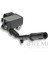 Atesleme Bobını Mercedes M276 W204 C218 W212 W166 W221 W222 R231 1