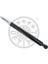Amortısor Arka Gazlı Mercedes E-Class W210 96 02 Spor Tıp 1