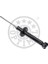 Arka Amortisör Sağ/sol Polo Classıc-Cordoba-Ibıza 94-01 R3815 E1071 E1084 1