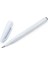 Fude Touch Brush Sign Pen Fırça Uçlu Kalem Lıght Gray 1
