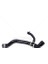 R28329 - Radyator Hortumu Alt Mercedes Ml-Class W164 05 11 1