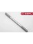 Çekyat Demiri 5/16X120 - 10 Adet 1
