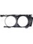 9105647 - Panjur Sol Bmw E34 94 95 1
