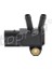 Egzoz Basınc Sensoru Mercedes OM642 OM651 W176 W246 C117 W212 C207 W222 W447 B906 1