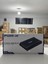 XAM-4000.5 5 Kanal Profesyonel Amfi 1