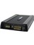 XAM-4000.5 5 Kanal Profesyonel Amfi 4
