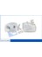Yag Sogutucusu Mercedes M104 W124 W202 W140 R129 1