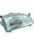 Far Sol R19 05/92-10/95 Mekanik H4 6010268 1
