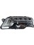 Gunduz Farı Sag LED Mercedes E-Class Amg W212 S212 1