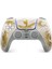 Dualsense® Kablosuz Kontrol Cihazı – Ghost Of Yotei™ Limited Altın Sürüm (Ps5) 1