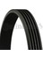 Contı 5PK1200 - Kanallı Kayış Renault Master Iı 06 Megane Iı 02 Kangoo 01 Clıo Iı 02 Opel Corsa D 12 Corsa E 15 Astra J 13 5PK1200 1