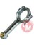 Piston Kolu Renault Megan-Kango-Clıo K4J-K4M 2010- 1